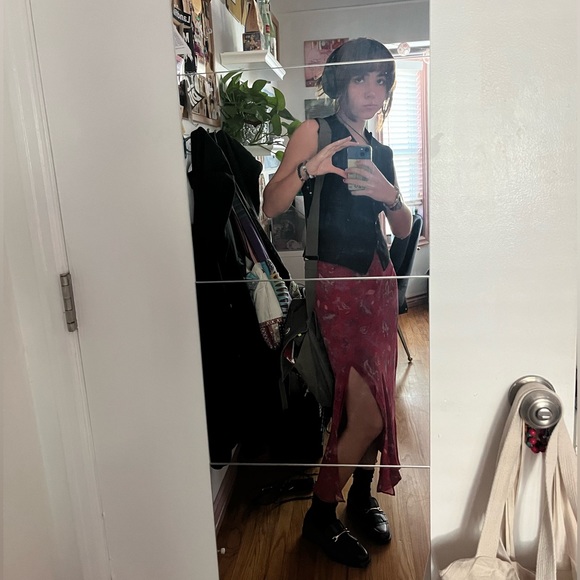 scy_closet